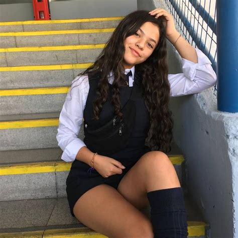 KittyxKum Colegiala traviesa